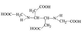 Chemistry-Coordination Compounds-3218.png